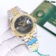 Clean Factory Rolex Datejust 2836 White Face Watch 36mm 041419 (3)_th.jpg